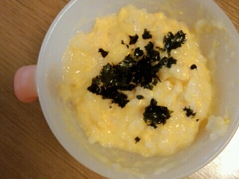 離乳食 後期 赤ちゃん用卵かけご飯 レシピ 作り方 By Koko0730 楽天レシピ 離乳食 後期 赤ちゃん用卵かけご飯 レシピ 作り方 By Koko0730 楽天レシピ